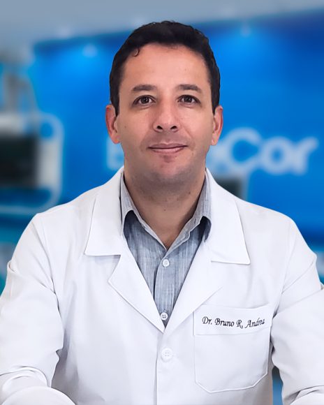 DR BRUNO DR BRUNO