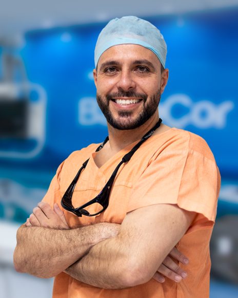 DR GUILHERME ABDALLA DR GUILHERME ABDALLA