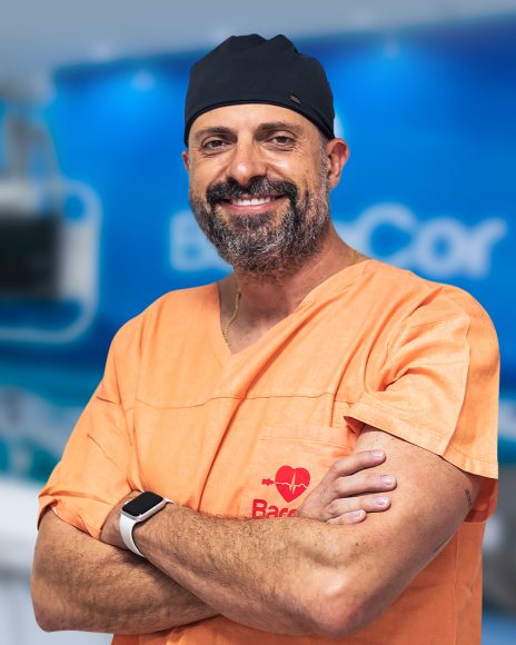 DR LUIZ HEITOR DR LUIZ HEITOR