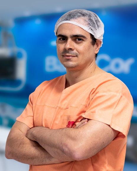 DR RICARDO GOMES DR RICARDO GOMES