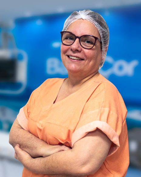 DRA MARIA MIGUEL DRA MARIA MIGUEL